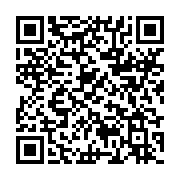 수질검사결과 페이지 바로가기 주소(https://business.jangseong.go.kr/q/ezE0OTZ8Nzk1MTR8c2hvd3xwYWdlPTIxfQ==&e=M&s=3), QRCODE