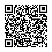 수질검사결과 페이지 바로가기 주소(https://business.jangseong.go.kr/q/ezE0OTZ8Nzk1MTR8c2hvd3xwYWdlPTN9&e=M&s=3), QRCODE