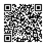 수질검사결과 페이지 바로가기 주소(https://business.jangseong.go.kr/q/ezE0OTZ8Nzk1MTR8c2hvd3xwYWdlPTh9&e=M&s=3), QRCODE