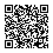 수질검사결과 페이지 바로가기 주소(https://business.jangseong.go.kr/q/ezE0OTZ8Nzk1NDJ8c2hvd3xwYWdlPTE1fQ==&e=M&s=3), QRCODE
