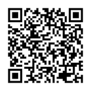 수질검사결과 페이지 바로가기 주소(https://business.jangseong.go.kr/q/ezE0OTZ8Nzk1NDJ8c2hvd3xwYWdlPTI2fQ==&e=M&s=3), QRCODE