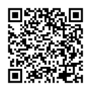 수질검사결과 페이지 바로가기 주소(https://business.jangseong.go.kr/q/ezE0OTZ8Nzk1NDJ8c2hvd3xwYWdlPTN9&e=M&s=3), QRCODE