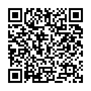 수질검사결과 페이지 바로가기 주소(https://business.jangseong.go.kr/q/ezE0OTZ8Nzk1NDJ8c2hvd3xwYWdlPTh9&e=M&s=3), QRCODE