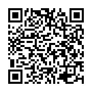수질검사결과 페이지 바로가기 주소(https://business.jangseong.go.kr/q/ezE0OTZ8Nzk2NzV8c2hvd3xwYWdlPTE1fQ==&e=M&s=3), QRCODE