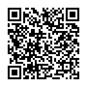 수질검사결과 페이지 바로가기 주소(https://business.jangseong.go.kr/q/ezE0OTZ8Nzk2NzV8c2hvd3xwYWdlPTI2fQ==&e=M&s=3), QRCODE