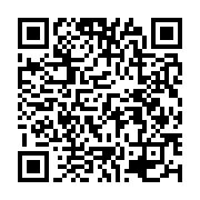 수질검사결과 페이지 바로가기 주소(https://business.jangseong.go.kr/q/ezE0OTZ8Nzk2NzV8c2hvd3xwYWdlPTIxfQ==&e=M&s=3), QRCODE