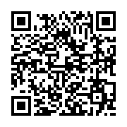 수질검사결과 페이지 바로가기 주소(https://business.jangseong.go.kr/q/ezE0OTZ8Nzk2NzV8c2hvd3xwYWdlPTh9&e=M&s=3), QRCODE