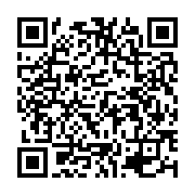 수질검사결과 페이지 바로가기 주소(https://business.jangseong.go.kr/q/ezE0OTZ8Nzk2NzZ8c2hvd3xwYWdlPTE1fQ==&e=M&s=3), QRCODE