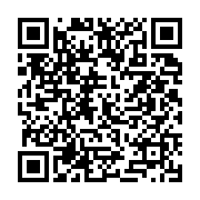 수질검사결과 페이지 바로가기 주소(https://business.jangseong.go.kr/q/ezE0OTZ8Nzk2NzZ8c2hvd3xwYWdlPTIxfQ==&e=M&s=3), QRCODE