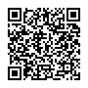 수질검사결과 페이지 바로가기 주소(https://business.jangseong.go.kr/q/ezE0OTZ8Nzk2NzZ8c2hvd3xwYWdlPTJ9&e=M&s=3), QRCODE