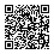 수질검사결과 페이지 바로가기 주소(https://business.jangseong.go.kr/q/ezE0OTZ8Nzk2NzZ8c2hvd3xwYWdlPTd9&e=M&s=3), QRCODE