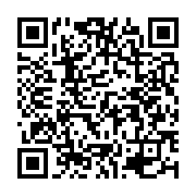 수질검사결과 페이지 바로가기 주소(https://business.jangseong.go.kr/q/ezE0OTZ8Nzk2Nzd8c2hvd3xwYWdlPTE1fQ==&e=M&s=3), QRCODE