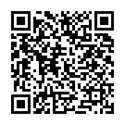 수질검사결과 페이지 바로가기 주소(https://business.jangseong.go.kr/q/ezE0OTZ8Nzk2Nzd8c2hvd3xwYWdlPTI2fQ==&e=M&s=3), QRCODE