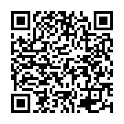 수질검사결과 페이지 바로가기 주소(https://business.jangseong.go.kr/q/ezE0OTZ8Nzk2Nzd8c2hvd3xwYWdlPTIwfQ==&e=M&s=3), QRCODE