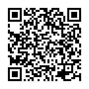 수질검사결과 페이지 바로가기 주소(https://business.jangseong.go.kr/q/ezE0OTZ8Nzk2Nzd8c2hvd3xwYWdlPTd9&e=M&s=3), QRCODE