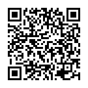 수질검사결과 페이지 바로가기 주소(https://business.jangseong.go.kr/q/ezE0OTZ8Nzk2Nzh8c2hvd3xwYWdlPTI2fQ==&e=M&s=3), QRCODE