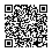 수질검사결과 페이지 바로가기 주소(https://business.jangseong.go.kr/q/ezE0OTZ8Nzk2Nzh8c2hvd3xwYWdlPTIwfQ==&e=M&s=3), QRCODE