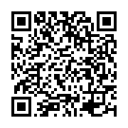 수질검사결과 페이지 바로가기 주소(https://business.jangseong.go.kr/q/ezE0OTZ8Nzk2Nzh8c2hvd3xwYWdlPTJ9&e=M&s=3), QRCODE