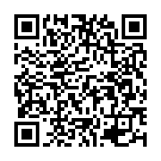 수질검사결과 페이지 바로가기 주소(https://business.jangseong.go.kr/q/ezE0OTZ8Nzk2Nzl8c2hvd3xwYWdlPTI2fQ==&e=M&s=3), QRCODE