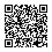 수질검사결과 페이지 바로가기 주소(https://business.jangseong.go.kr/q/ezE0OTZ8Nzk2Nzl8c2hvd3xwYWdlPTIwfQ==&e=M&s=3), QRCODE