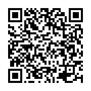 수질검사결과 페이지 바로가기 주소(https://business.jangseong.go.kr/q/ezE0OTZ8Nzk2Nzl8c2hvd3xwYWdlPTd9&e=M&s=3), QRCODE