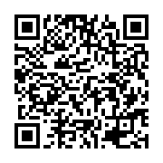 수질검사결과 페이지 바로가기 주소(https://business.jangseong.go.kr/q/ezE0OTZ8Nzk2ODB8c2hvd3xwYWdlPTI1fQ==&e=M&s=3), QRCODE