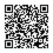 수질검사결과 페이지 바로가기 주소(https://business.jangseong.go.kr/q/ezE0OTZ8Nzk2ODB8c2hvd3xwYWdlPTIwfQ==&e=M&s=3), QRCODE