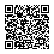 수질검사결과 페이지 바로가기 주소(https://business.jangseong.go.kr/q/ezE0OTZ8Nzk2ODB8c2hvd3xwYWdlPTd9&e=M&s=3), QRCODE