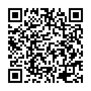 수질검사결과 페이지 바로가기 주소(https://business.jangseong.go.kr/q/ezE0OTZ8Nzk2ODF8c2hvd3xwYWdlPTE1fQ==&e=M&s=3), QRCODE