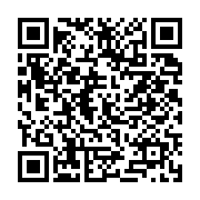 수질검사결과 페이지 바로가기 주소(https://business.jangseong.go.kr/q/ezE0OTZ8Nzk2ODF8c2hvd3xwYWdlPTI1fQ==&e=M&s=3), QRCODE
