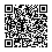 수질검사결과 페이지 바로가기 주소(https://business.jangseong.go.kr/q/ezE0OTZ8Nzk2ODF8c2hvd3xwYWdlPTIwfQ==&e=M&s=3), QRCODE