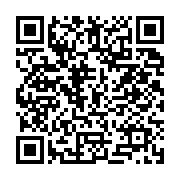 수질검사결과 페이지 바로가기 주소(https://business.jangseong.go.kr/q/ezE0OTZ8Nzk2ODF8c2hvd3xwYWdlPTJ9&e=M&s=3), QRCODE