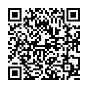 수질검사결과 페이지 바로가기 주소(https://business.jangseong.go.kr/q/ezE0OTZ8Nzk2ODF8c2hvd3xwYWdlPTd9&e=M&s=3), QRCODE