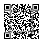 수질검사결과 페이지 바로가기 주소(https://business.jangseong.go.kr/q/ezE0OTZ8Nzk3MDV8c2hvd3xwYWdlPTE1fQ==&e=M&s=3), QRCODE