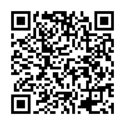 수질검사결과 페이지 바로가기 주소(https://business.jangseong.go.kr/q/ezE0OTZ8Nzk3MDV8c2hvd3xwYWdlPTIwfQ==&e=M&s=3), QRCODE