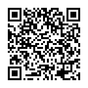 수질검사결과 페이지 바로가기 주소(https://business.jangseong.go.kr/q/ezE0OTZ8Nzk3MDV8c2hvd3xwYWdlPTJ9&e=M&s=3), QRCODE