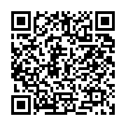 수질검사결과 페이지 바로가기 주소(https://business.jangseong.go.kr/q/ezE0OTZ8Nzk3MDV8c2hvd3xwYWdlPTd9&e=M&s=3), QRCODE