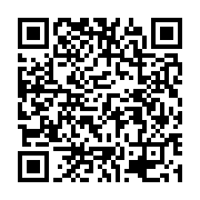 수질검사결과 페이지 바로가기 주소(https://business.jangseong.go.kr/q/ezE0OTZ8Nzk3MjZ8c2hvd3xwYWdlPTE1fQ==&e=M&s=3), QRCODE