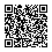 수질검사결과 페이지 바로가기 주소(https://business.jangseong.go.kr/q/ezE0OTZ8Nzk3MjZ8c2hvd3xwYWdlPTI1fQ==&e=M&s=3), QRCODE