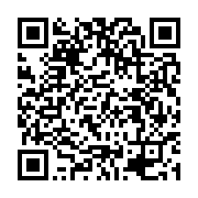 수질검사결과 페이지 바로가기 주소(https://business.jangseong.go.kr/q/ezE0OTZ8Nzk3MjZ8c2hvd3xwYWdlPTJ9&e=M&s=3), QRCODE