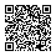 수질검사결과 페이지 바로가기 주소(https://business.jangseong.go.kr/q/ezE0OTZ8Nzk3MjZ8c2hvd3xwYWdlPTd9&e=M&s=3), QRCODE