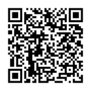 수질검사결과 페이지 바로가기 주소(https://business.jangseong.go.kr/q/ezE0OTZ8Nzk3Mjd8c2hvd3xwYWdlPTE1fQ==&e=M&s=3), QRCODE