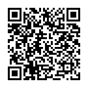 수질검사결과 페이지 바로가기 주소(https://business.jangseong.go.kr/q/ezE0OTZ8Nzk3Mjd8c2hvd3xwYWdlPTI1fQ==&e=M&s=3), QRCODE