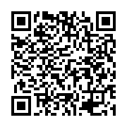 수질검사결과 페이지 바로가기 주소(https://business.jangseong.go.kr/q/ezE0OTZ8Nzk3Mjd8c2hvd3xwYWdlPTIwfQ==&e=M&s=3), QRCODE