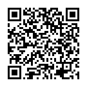 수질검사결과 페이지 바로가기 주소(https://business.jangseong.go.kr/q/ezE0OTZ8Nzk3Mjd8c2hvd3xwYWdlPTJ9&e=M&s=3), QRCODE