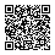 수질검사결과 페이지 바로가기 주소(https://business.jangseong.go.kr/q/ezE0OTZ8Nzk3Mjd8c2hvd3xwYWdlPTd9&e=M&s=3), QRCODE