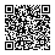 수질검사결과 페이지 바로가기 주소(https://business.jangseong.go.kr/q/ezE0OTZ8Nzk3Mjh8c2hvd3xwYWdlPTE1fQ==&e=M&s=3), QRCODE