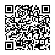 수질검사결과 페이지 바로가기 주소(https://business.jangseong.go.kr/q/ezE0OTZ8Nzk3Mjh8c2hvd3xwYWdlPTI1fQ==&e=M&s=3), QRCODE