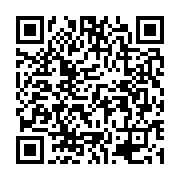 수질검사결과 페이지 바로가기 주소(https://business.jangseong.go.kr/q/ezE0OTZ8Nzk3Mjh8c2hvd3xwYWdlPTIwfQ==&e=M&s=3), QRCODE