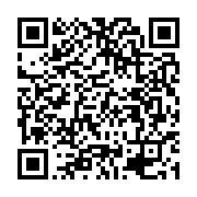 수질검사결과 페이지 바로가기 주소(https://business.jangseong.go.kr/q/ezE0OTZ8Nzk3Mjh8c2hvd3xwYWdlPTJ9&e=M&s=3), QRCODE